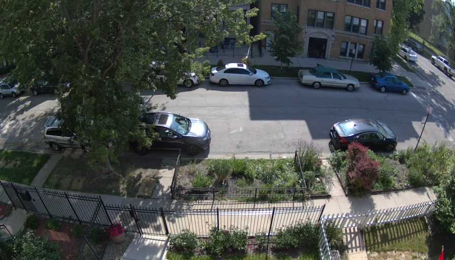 Reolink Camera One_00_Reolink Home Hub One_20250617093115.jpg